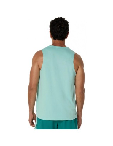 Asics Core Singlet 2011d223-300