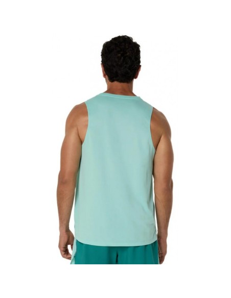 Asics Core Singlet 2011d223-300