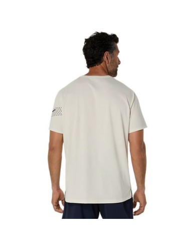 Asics Icon SS Top 2011d239-200