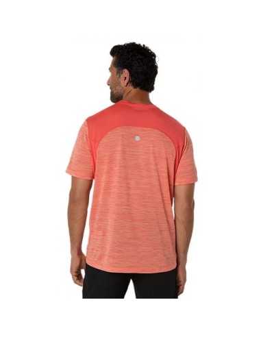 Asics Road SS Top 2011c992-700
