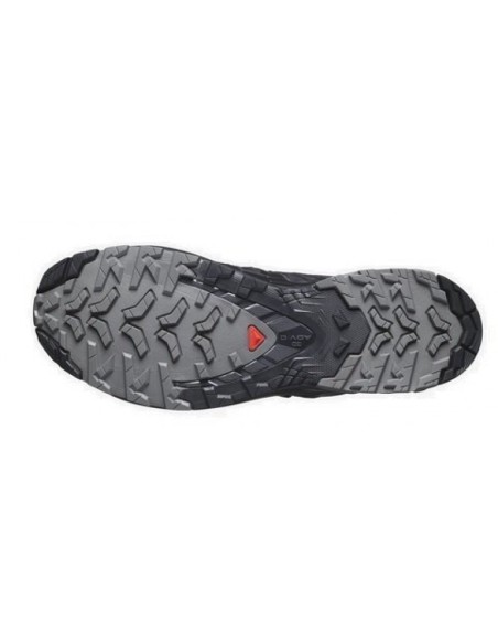 Salomon XA Pro 3D V9 GTX l472701