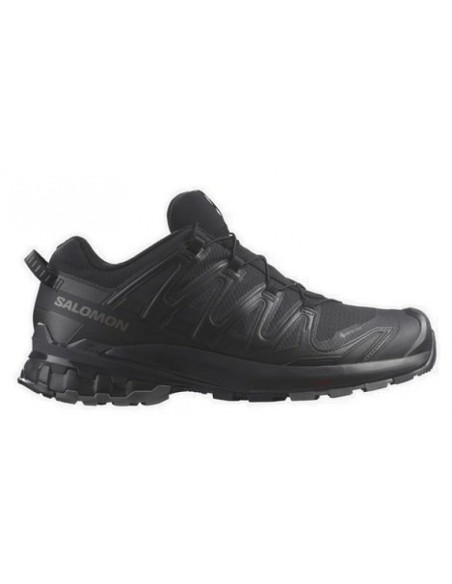 Salomon XA Pro 3D V9 GTX l472701