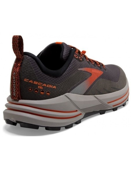 Brooks Cascadia 16 GTX 1103771d060