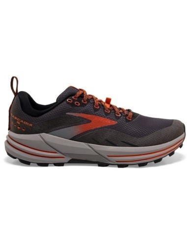 Brooks Cascadia 16 GTX 1103771d060