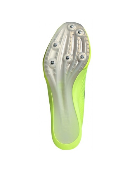 Adidas Adizero Finesse ig2018