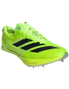 Adidas Adizero Finesse ig2018