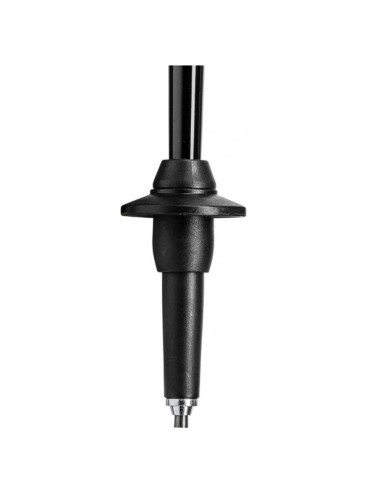 Bâtons de trail Leki EvoTrail FX One 652257 – Léger et pliable | Vente en ligne