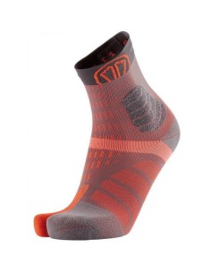 Chaussettes Trail Sidas T-Free Trail – Confort et Performance | Disponible chez Running Concept Basel