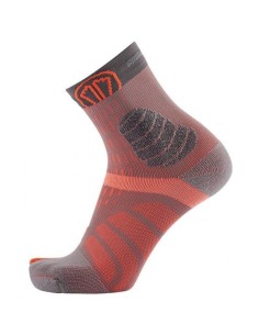 Chaussettes Trail Sidas T-Free Trail – Confort et Performance | Disponible chez Running Concept Basel 2