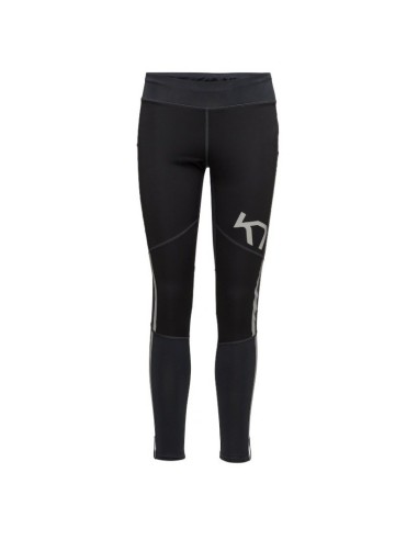 KariTraa Marika Tights 621985