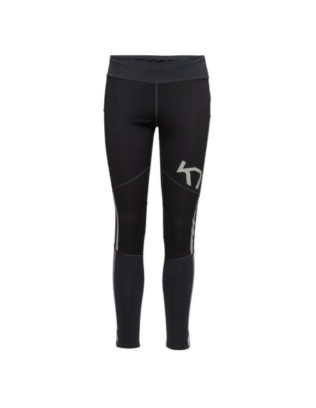 KariTraa Marika Tights 621985