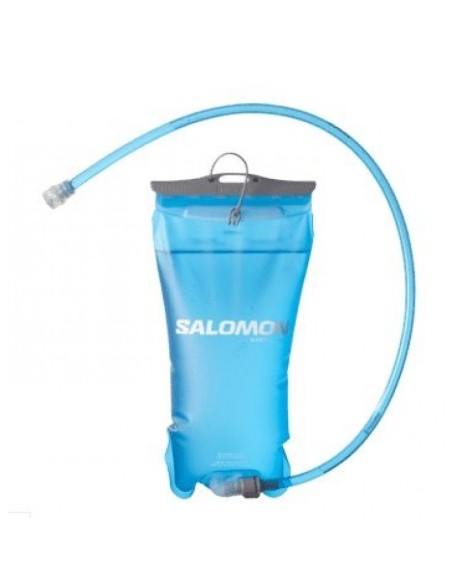 Salomon Soft Reservoir 1.5L lc19162Salomon Soft Reservoir 1.5L lc19162