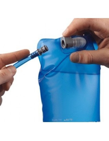Salomon Soft Reservoir 1.5L lc19162