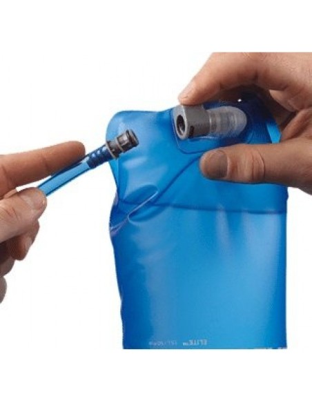 Salomon Soft Reservoir 1.5L lc19162
