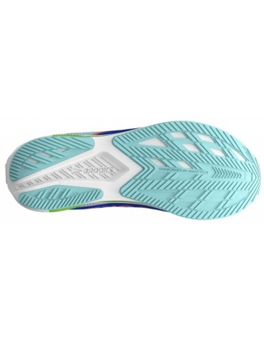 Brooks Hyperion GTS 2 1104331d492