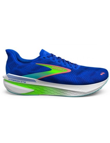 Brooks Hyperion GTS 2 1104331D492
