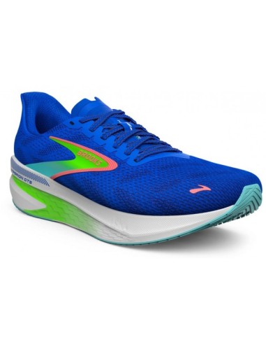 Brooks Hyperion GTS 2 1104331d492