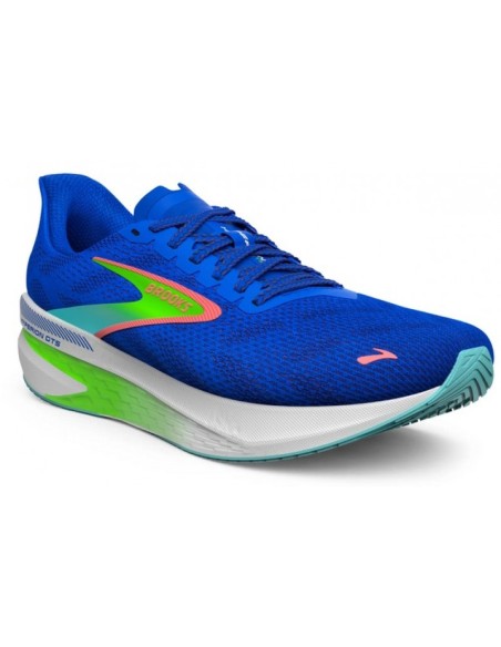 Brooks Hyperion GTS 2 1104331d492