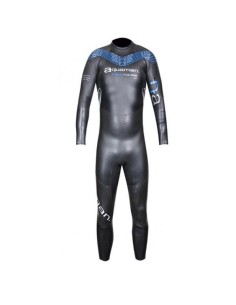 Triathlonanzug Herren Aquaman DNA 2