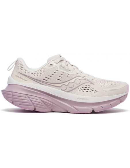 W Saucony Guide 18 s10998-142
