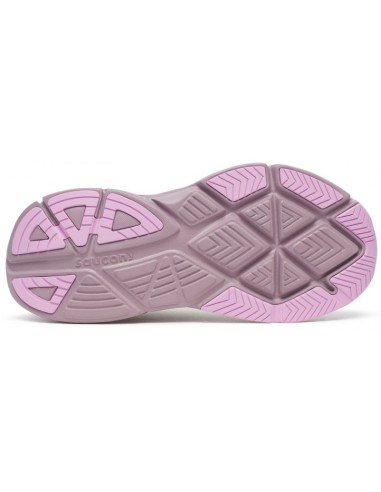 W Saucony Guide 18 S10998-142