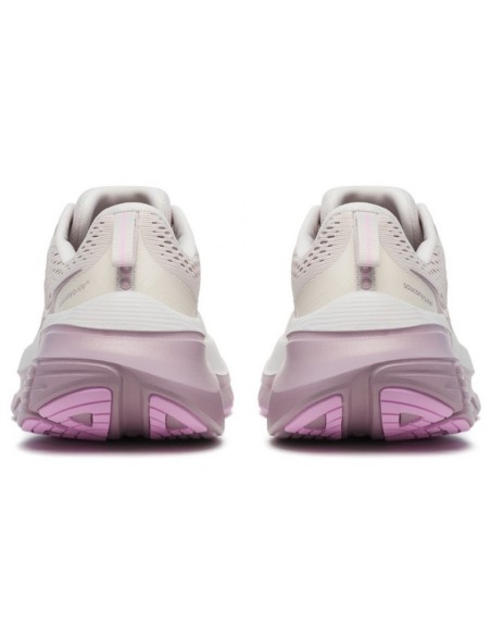 W Saucony Guide 18 s10998-142