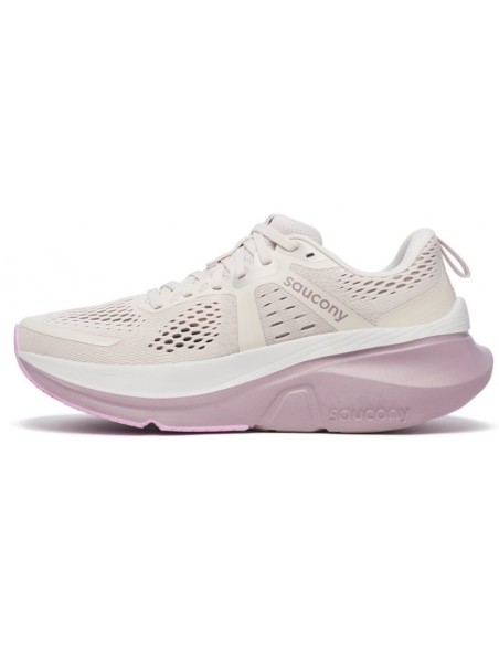W Saucony Guide 18 s10998-142