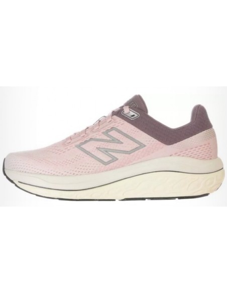 W New Balance Fresh Foam X W860 V14 w860z14