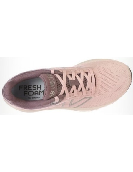 W New Balance Fresh Foam X W860 V14 W860Z14