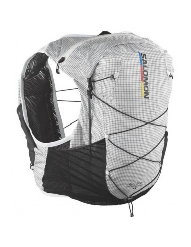 Salomon ADV Skin Cross Season lc209190
