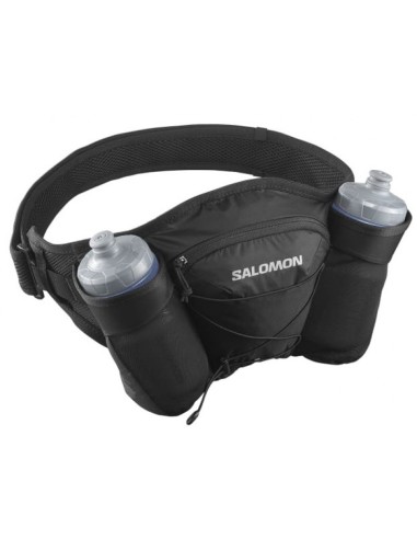 Salomon Cross Belt 2 Bottles lc237940