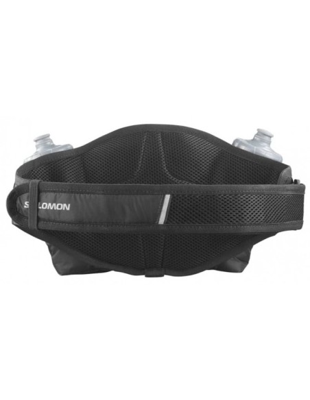 Salomon Cross Belt 2 Bottles lc237940