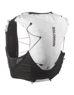 Salomon Adv Skin 12 Race Flag lc24837
