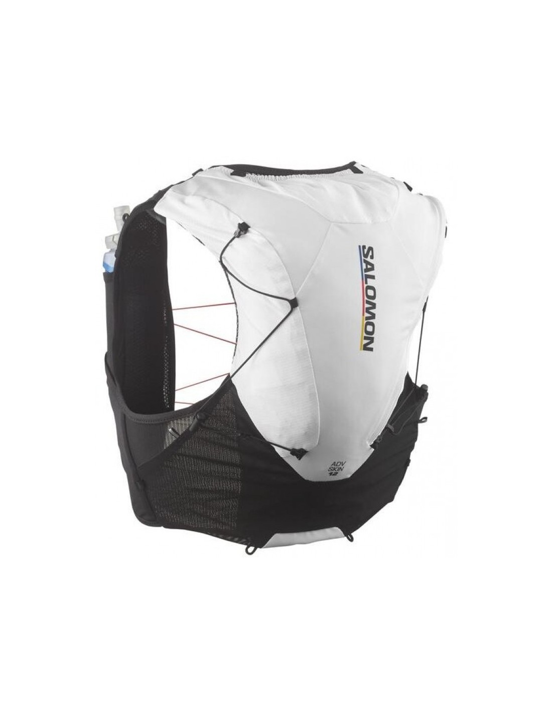 Salomon Adv Skin 12 Race Flag lc24837