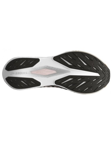 Brooks Hyperion Max 2 1104341d098