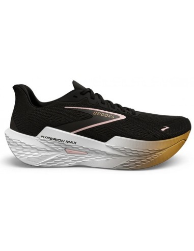 Brooks Hyperion Max 2 1104341D098