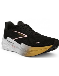 Brooks Hyperion Max 2 1104341d098