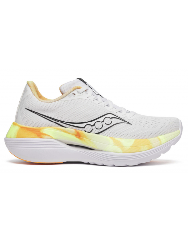 Saucony Endorphin Trainer s20996-130