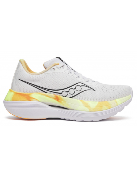 Saucony Endorphin Trainer s20996-130