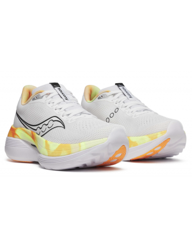 Saucony Endorphin Trainer s20996-130