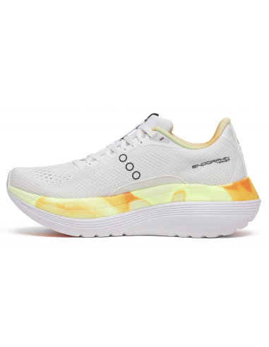 Saucony Endorphin Trainer s20996-130