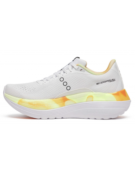 Saucony Endorphin Trainer s20996-130