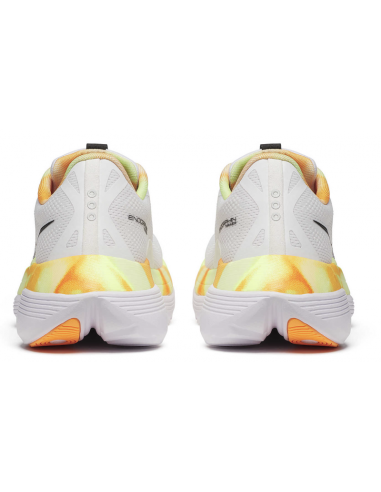 Saucony Endorphin Trainer s20996-130