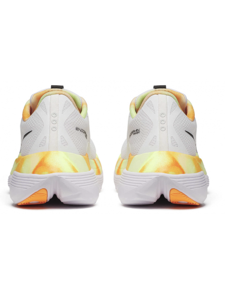 Saucony Endorphin Trainer s20996-130