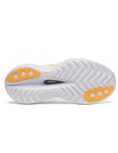 Saucony Endorphin Trainer s20996-130