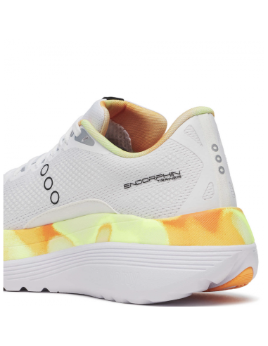 Saucony Endorphin Trainer s20996-130