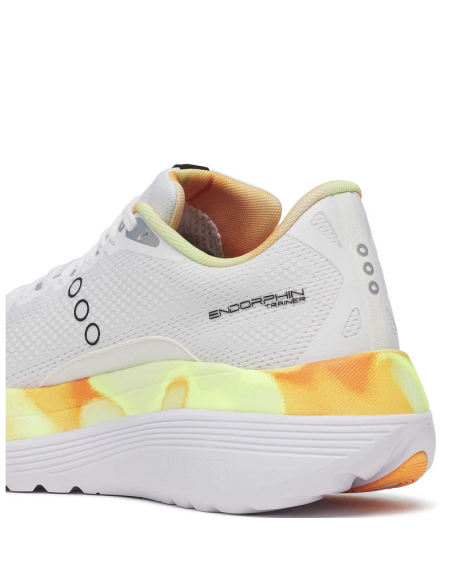 Saucony Endorphin Trainer s20996-130