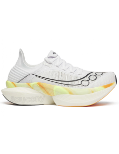 Saucony Endorphin Elite 2 S30994-130 - Men’s Running Shoes | Online Store