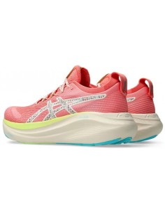 W Asics Gel-Nimbus 27 TR 1012b808-700 2