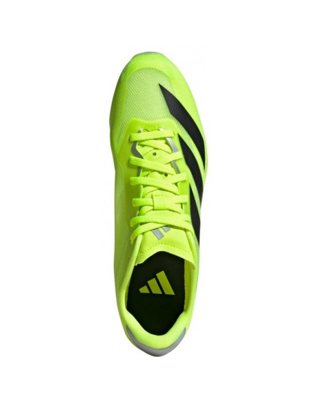Adidas Sprintstar if9404